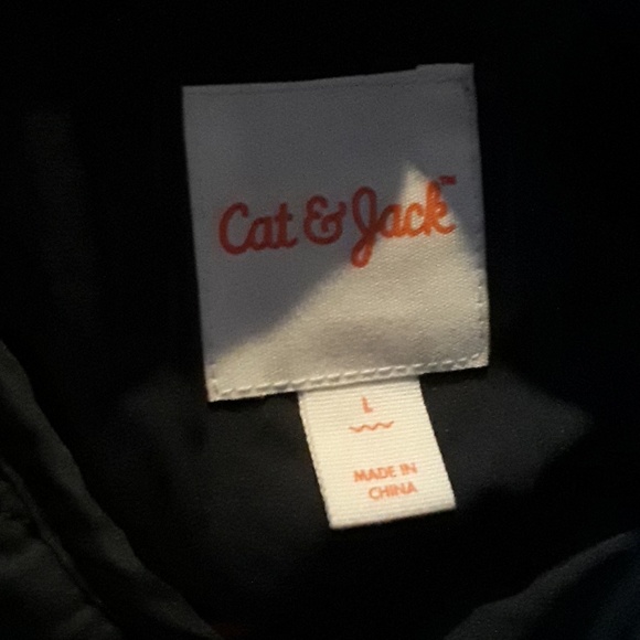 Girl quilt pattern - Picture 2 of 4